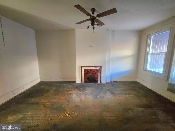 Wilmington, DE 19805,1102 W 4TH ST