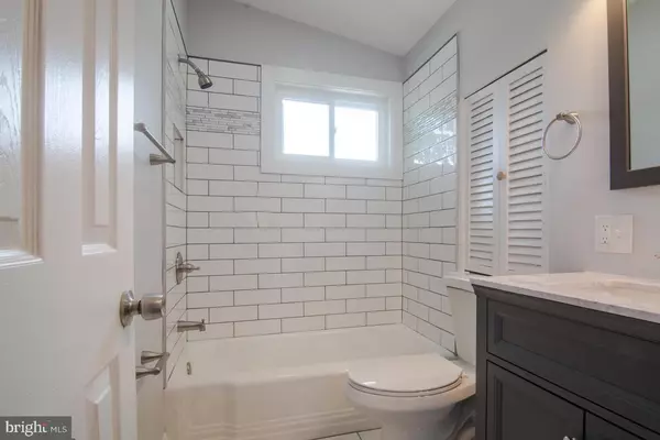 Baltimore, MD 21209,2436 SMITH AVE