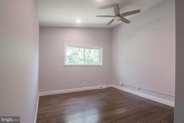 Baltimore, MD 21209,2436 SMITH AVE