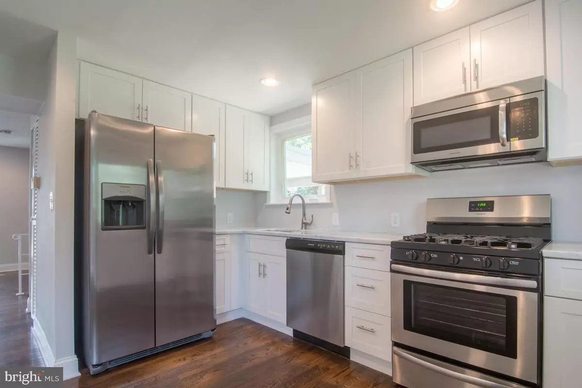 Baltimore, MD 21209,2436 SMITH AVE