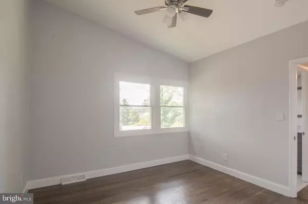 Baltimore, MD 21209,2436 SMITH AVE