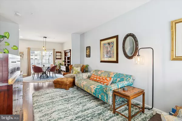 Doylestown, PA 18902,3711 JACOB STOUT RD #5