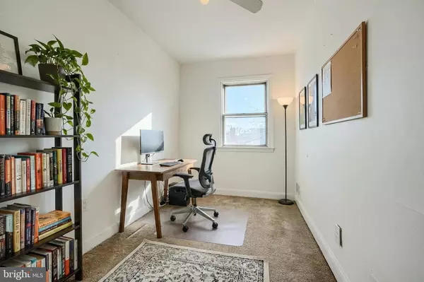 Baltimore, MD 21211,1431 MEDFIELD AVE