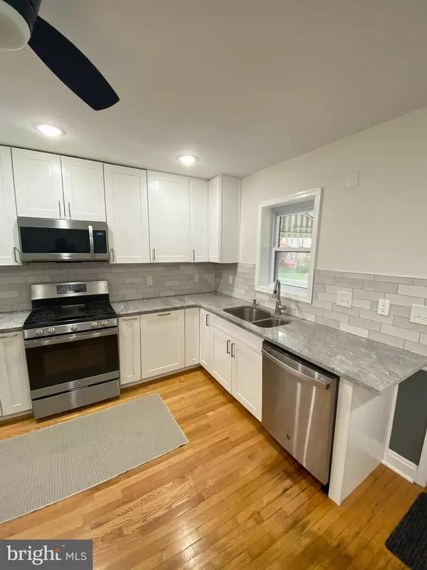 Baltimore, MD 21211,1431 MEDFIELD AVE