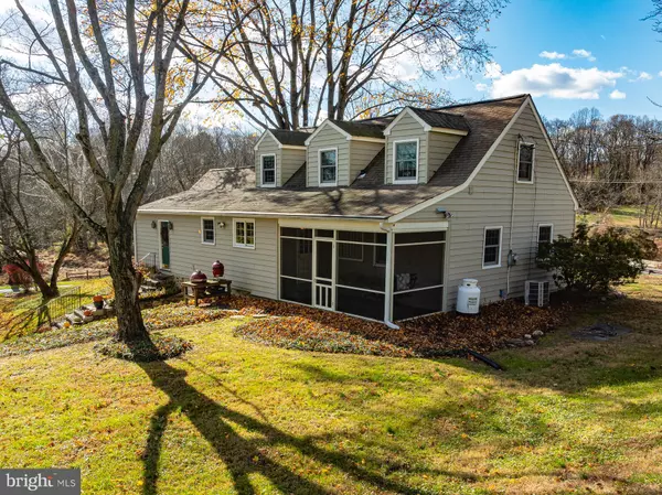 Lincoln University, PA 19352,570 LEWISVILLE RD