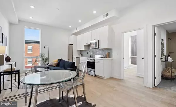 Philadelphia, PA 19134,337 3037 RICHMOND ST #401