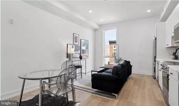 Philadelphia, PA 19134,337 3037 RICHMOND ST #401