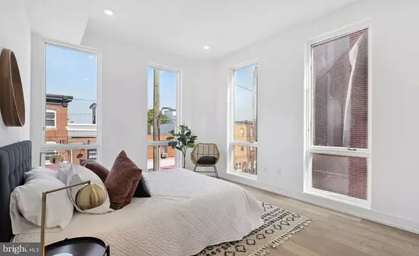 Philadelphia, PA 19134,337 3037 RICHMOND ST #401