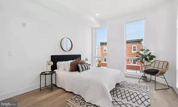 337 3037 RICHMOND ST #401, Philadelphia, PA 19134