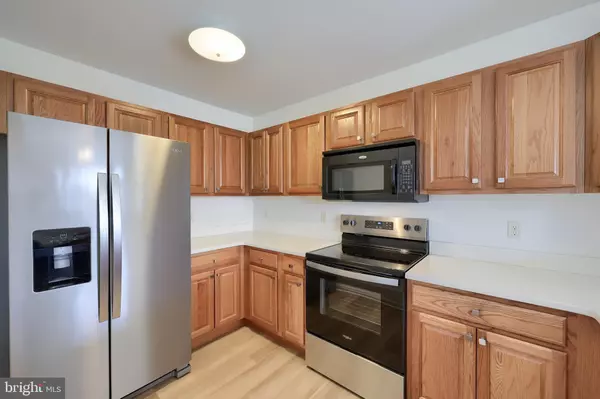 Mountville, PA 17554,107 ACORN LN