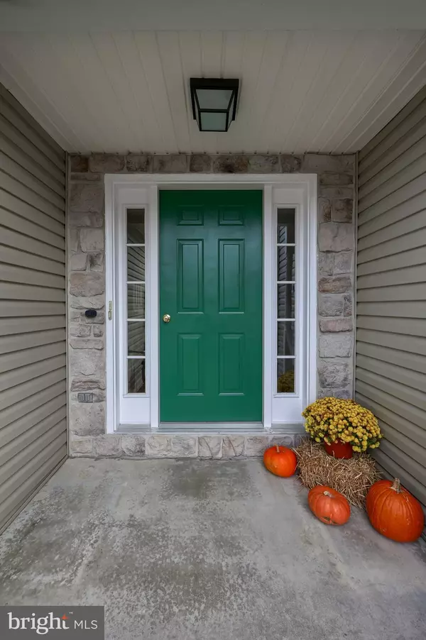 Mountville, PA 17554,107 ACORN LN