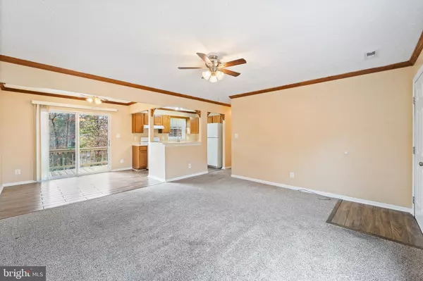 Lusby, MD 20657,659 SAN GABRIEL RD