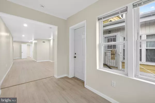 Philadelphia, PA 19141,6040 OGONTZ AVE