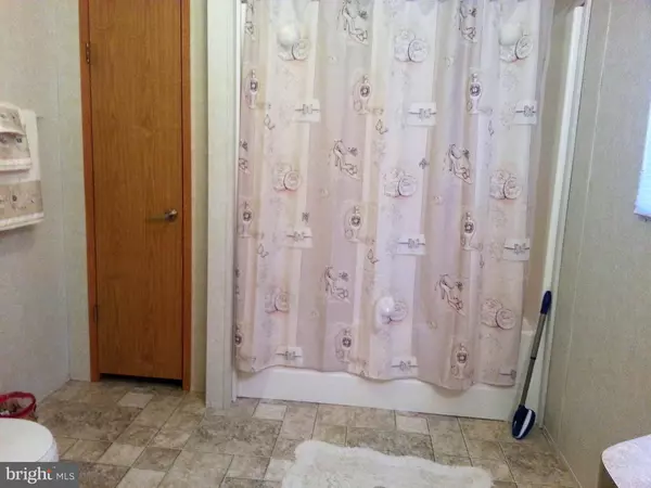 Street, MD 21154,3302 FORGE HILL RD