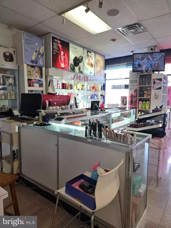 Philadelphia, PA 19147,600-36 WASHINGTON AVE #12A