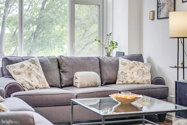 Washington, DC 20036,1545 18TH ST NW #411