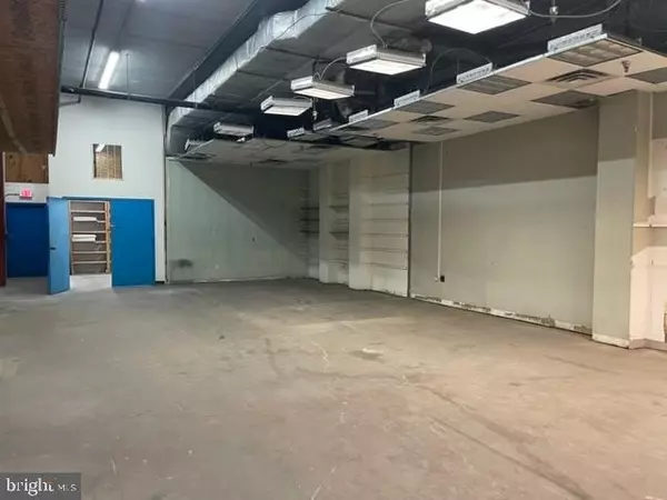 Gaithersburg, MD 20879,7615 RICKENBACKER #G