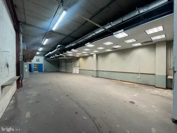 Gaithersburg, MD 20879,7615 RICKENBACKER #G