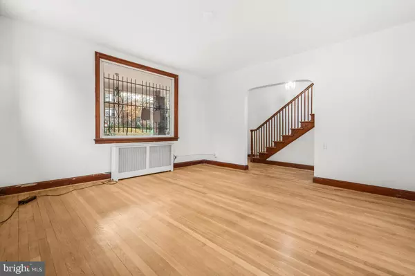 Washington, DC 20019,4108 GRANT ST NE