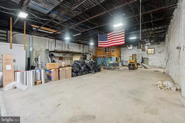 Philadelphia, PA 19134,3605 SALMON ST