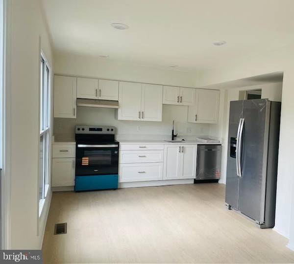 13030 MILL HOUSE CT, Germantown, MD 20874