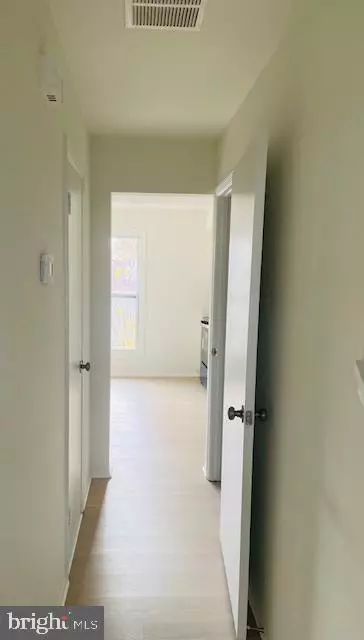 Germantown, MD 20874,13030 MILL HOUSE CT