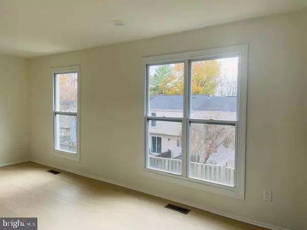 Germantown, MD 20874,13030 MILL HOUSE CT