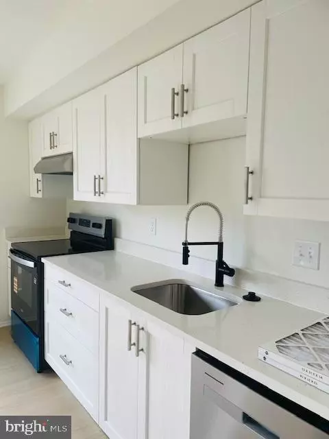 Germantown, MD 20874,13030 MILL HOUSE CT