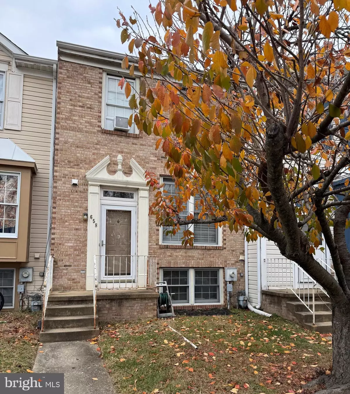 Bear, DE 19701,658 CORSICA AVE