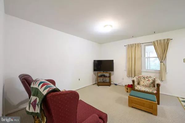 Newark, DE 19713,11 PALMER PL