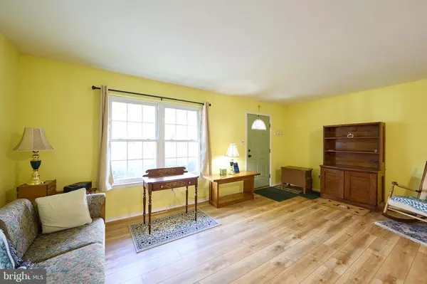 Newark, DE 19713,11 PALMER PL