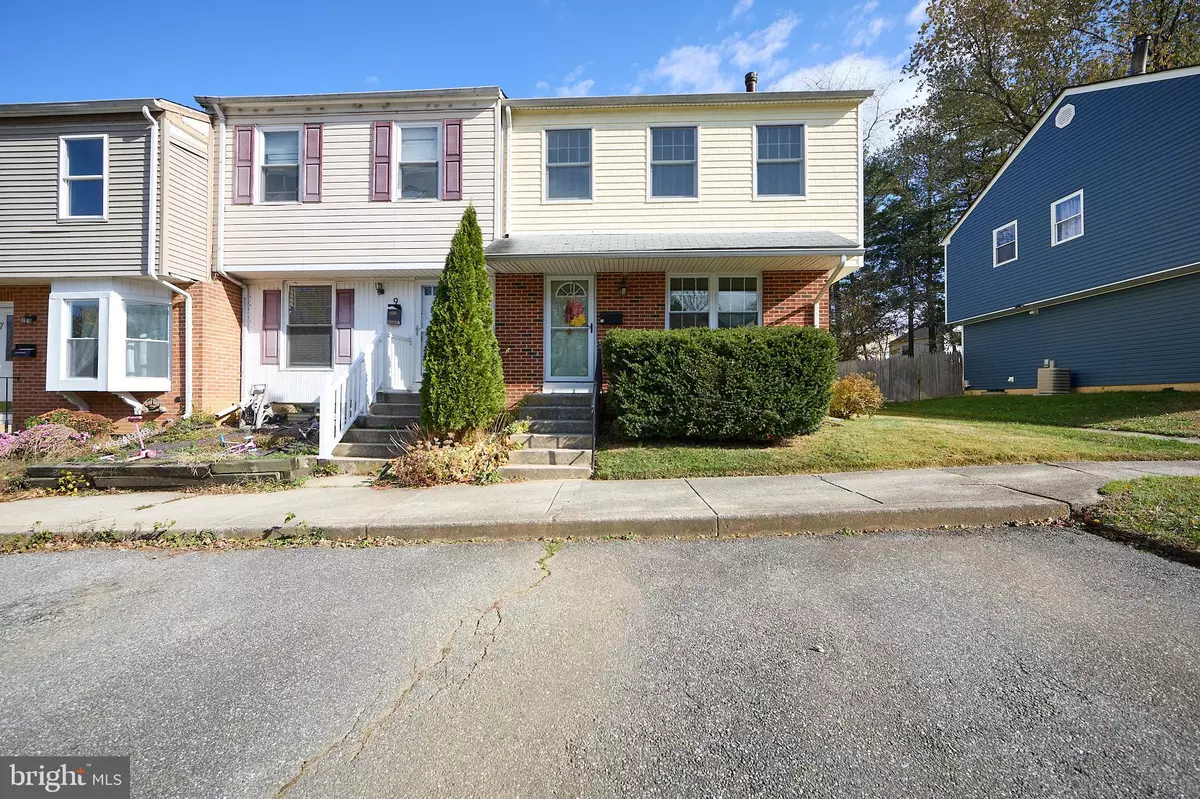 Newark, DE 19713,11 PALMER PL