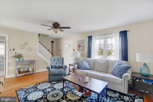 York, PA 17403,1552 WAYNE AVE