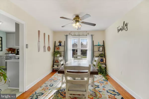 York, PA 17403,1552 WAYNE AVE