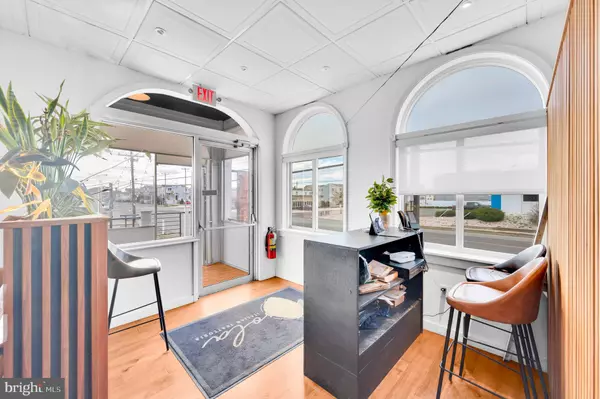 Long Beach Township, NJ 08008,1901 LONG BEACH