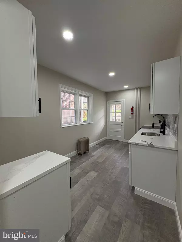 Reading, PA 19604,327 LINDEN ST