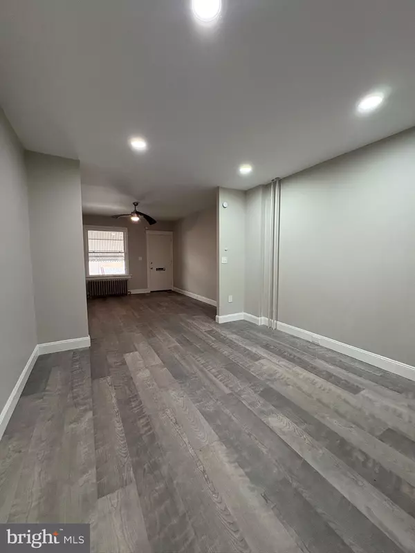 Reading, PA 19604,327 LINDEN ST