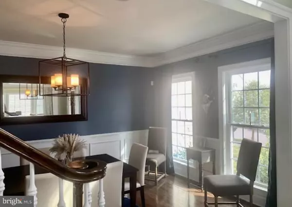 Chalfont, PA 18914,1212 REVERE DR