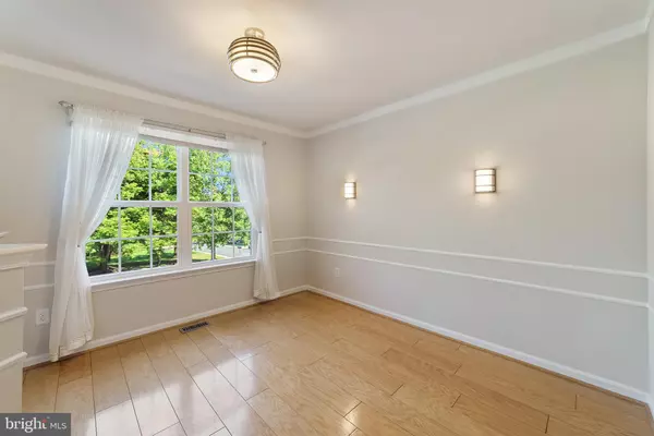 Purcellville, VA 20132,106 MCILHANEY WAY