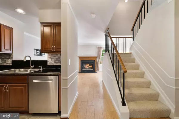 Purcellville, VA 20132,106 MCILHANEY WAY