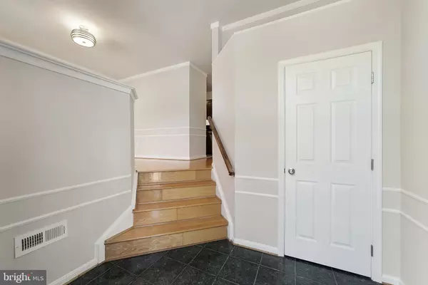 Purcellville, VA 20132,106 MCILHANEY WAY