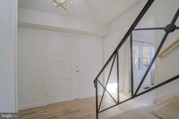 Bowie, MD 20715,2710 BIRDSEYE LN