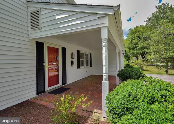 Bowie, MD 20715,2710 BIRDSEYE LN