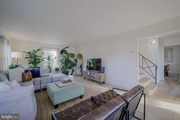 Bowie, MD 20715,2710 BIRDSEYE LN