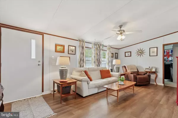 Doylestown, PA 18901,422 FORDHOOK