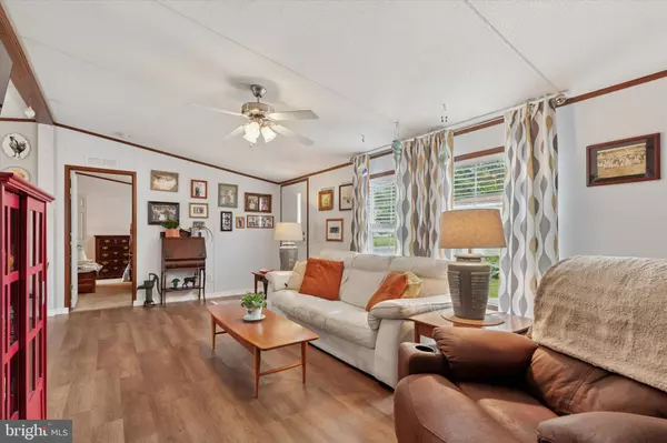 Doylestown, PA 18901,422 FORDHOOK