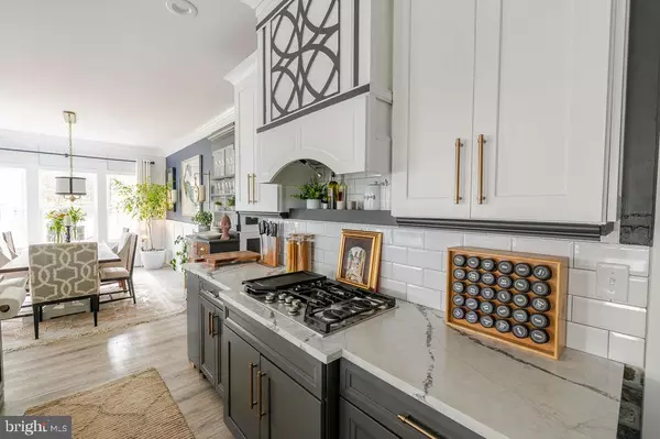 Lewes, DE 19958,31673 SLOAN COVE RD