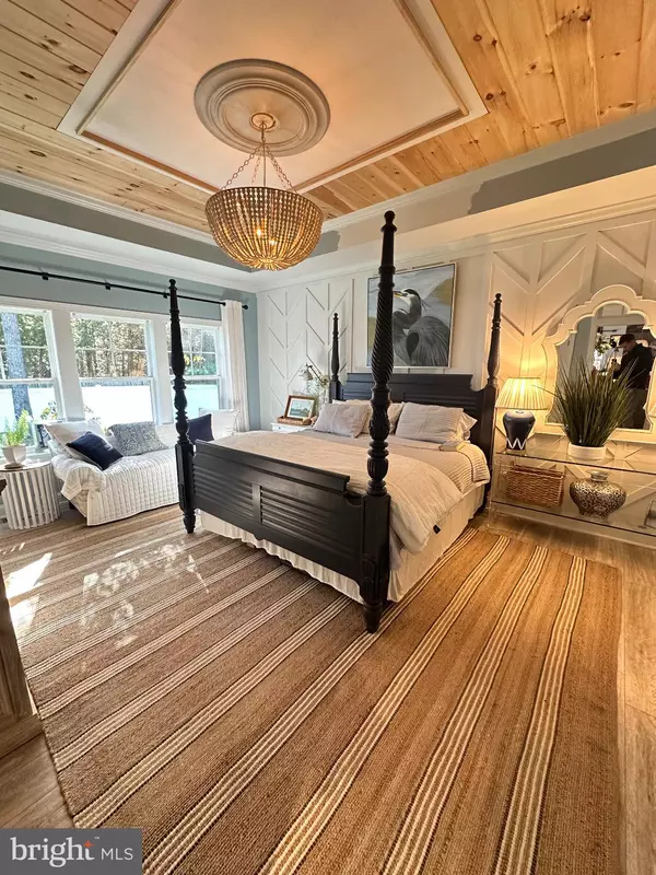 Lewes, DE 19958,31673 SLOAN COVE RD