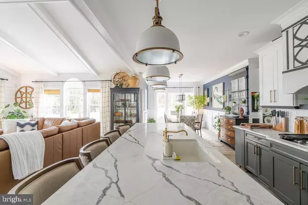 Lewes, DE 19958,31673 SLOAN COVE RD