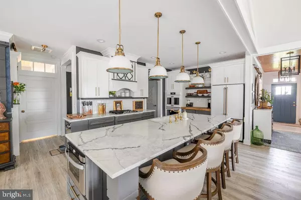 Lewes, DE 19958,31673 SLOAN COVE RD